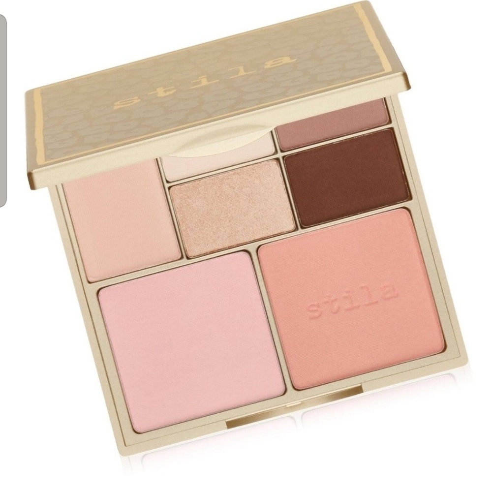 💥SALE💥 Limited Time Only